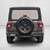 2024 Jeep Wrangler Sport Call (410) 498-7025 7 thumbnail