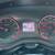 2019 Subaru Crosstrek 2.0i Base  4dr Crossover CVT Wagon AWD All Wheel 18 thumbnail