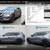 2022 Subaru Forester Premium AWDCrossover PRICED TO SELL! 22 thumbnail