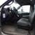 2015 Ford F-750 9' S/A Dump Truck 13 thumbnail