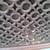 Pair Of Vintage Coral BX-800 MULTI-WAY  Floor Speakers 7 thumbnail