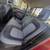 2016 Chevrolet Colorado Diesel 4x4 4WD Chevy Truck  Z71 Crew Cab 10 thumbnail