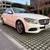 2017 Mercedes-Benz C 300    8 thumbnail