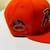 Chicago Bears cap 2 thumbnail