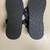 Chaco Lowdown Sandals - Black - Size 13 Men's 2 thumbnail