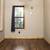 Spacious 4BR in Prime Brooklyn –Outdoor Space, Laundry, Modern Kitchen 2 thumbnail