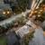 Weho Garden Style Condo private yard laundry 15 thumbnail
