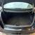 2015 Kia Optima LX 17 thumbnail