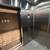 Modern 1 Bed / 1 Bath with Private Terrace in East Flatbush 15 thumbnail