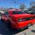 2021 DODGE CHALLENGER SXT COUPE SXT COUPE 2D 10 thumbnail
