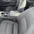 2022 Nissan Altima  2.5 SV Sedan 8 thumbnail