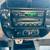 2002 Ford Ranger Super Cab XLT FX4 Off-Road Pickup 4D 6 ft SUPER CLEAN 11 thumbnail