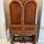Huge 2 Day Estate Sale Santa Rosa Valley Fri-Sat Oct 17-18 9am - 2pm 5 thumbnail