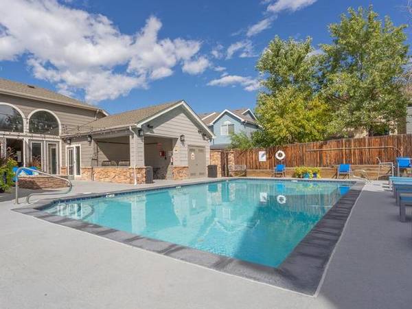 $1,497 / 1br - 730ft2 - Air Conditioning, Refrigerator, Clubhouse, 24-Hour Fitness Center63962794590723120
