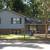 Renovated 2BR with Private Yard and Deck in Oconee County 1 thumbnail