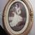 Wall Decor Framed Art Paintings 1 thumbnail
