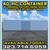 20 40 ft Cargo Container Storage Reefer Shipping Shed Sheds Containers 2 thumbnail