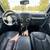 2015 Jeep Wrangler Unlimited 4WD 4dr Sahara 14 thumbnail