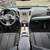 Wow! A 2014 Subaru Legacy with 91,412 Miles 9 thumbnail