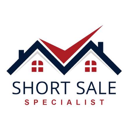 Facing Mortgage Trouble? A Short Sale Could Be Your Solution. 1