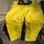 Waterproof Third Reef Bibs/boating pants 5 thumbnail