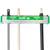 Unger Hold Up Tool Holder / Tool Organizer ***BRAND NEW IN PACKAGE*** 2 thumbnail