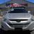 2012 HYUNDAI TUCSON GLS SPORT UTILITY 4D 2 thumbnail