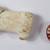 ANTIQUITIES -18 PIECES-AMULETS, CHARMS TAWEEZ VARIOUS CULTURES/PERIODS 10 thumbnail