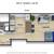 RENOVATED STUDIO IN LAKEVIEW EAST 8 thumbnail