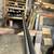 Press Brake Bottom Die 30" Long 1-1/4" V-Opening 7 Gauge Capacity 5 thumbnail