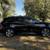 2017 Acura MDX SH-AWD w/ Advance 7 thumbnail