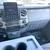2014 FORD F250 SUPER DUTY F 250 4X4*TURBO DIESEL*LONG BED*VERY CLEAN 16 thumbnail