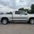 2014 Toyota Tundra - 4x4 - Clean Carfax - Extended Cab - Loaded! 6 thumbnail