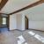 Eagle River Move In Ready Home - Eliason Realty - MLS # 214133 14 thumbnail
