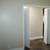 Updated 4 bed, 1 1/2 bath -- Townhome with TWO-Car Garage in Antioch 4 thumbnail
