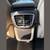 2016 LINCOLN MKX RESERVE 14 thumbnail