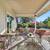 OPEN HOUSE - FOR SALE - 1809 Alice Drive, Penngrove 21 thumbnail