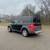 2008 Honda Element 134K Miles 2 thumbnail