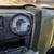 2014 Polaris Ranger 800 6x6 8 thumbnail