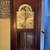 Grandfather Clock 3 thumbnail