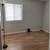 Room for Rent Utilities Included 2 thumbnail