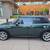 2007 MINI Cooper S Hatchback Coupe *TURBOCHARGED* 6 Speed Manual!! 1 thumbnail