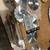 Table Saw Blades 7 thumbnail