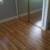 ▶️FLOORING INSTALLATION/hardwood floors/laminate/LVP-floor/carpet 11 thumbnail