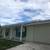 3 bed 2 bath + Pool and large fenced in backyard 1 thumbnail