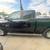 2019 Ram 1500 classic quad cab Slt pickup 4d 6 1/3 ft 8 thumbnail