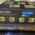 New Think Tank Photo Skin Set Camera Parts Bags 2 thumbnail