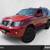 2011 Nissan Pathfinder 4x4 4WD SV SUV 1 thumbnail