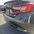 2021 Honda Accord Sport 4dr Sedan (2.0T I4 10A) 8 thumbnail