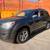 2014 Chevy Equinox LT 2 thumbnail